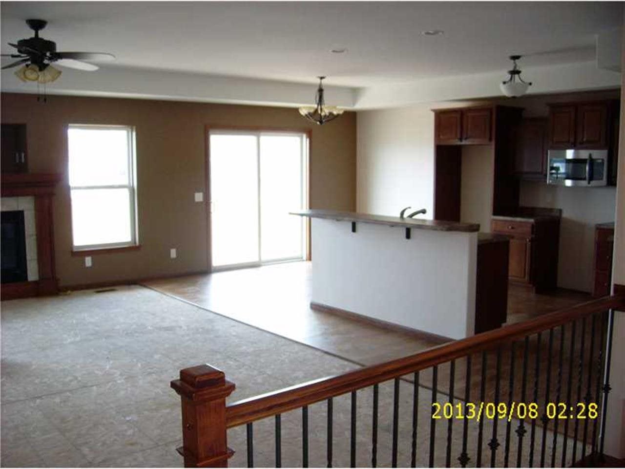 2155 Fieldcrest Lane Ely, IA 52227 - Photo 2 of 11 Gallery Image 2