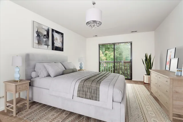 $360,000 | 928 Longmeadow Court, Unit 1016, Barrington, IL 60010