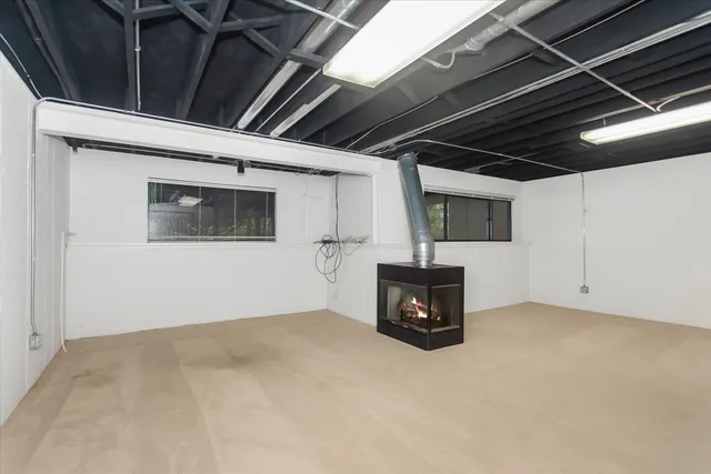 $360,000 | 928 Longmeadow Court, Unit 1016, Barrington, IL 60010