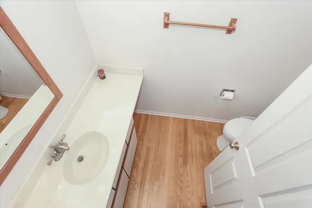 $360,000 | 928 Longmeadow Court, Unit 1016, Barrington, IL 60010