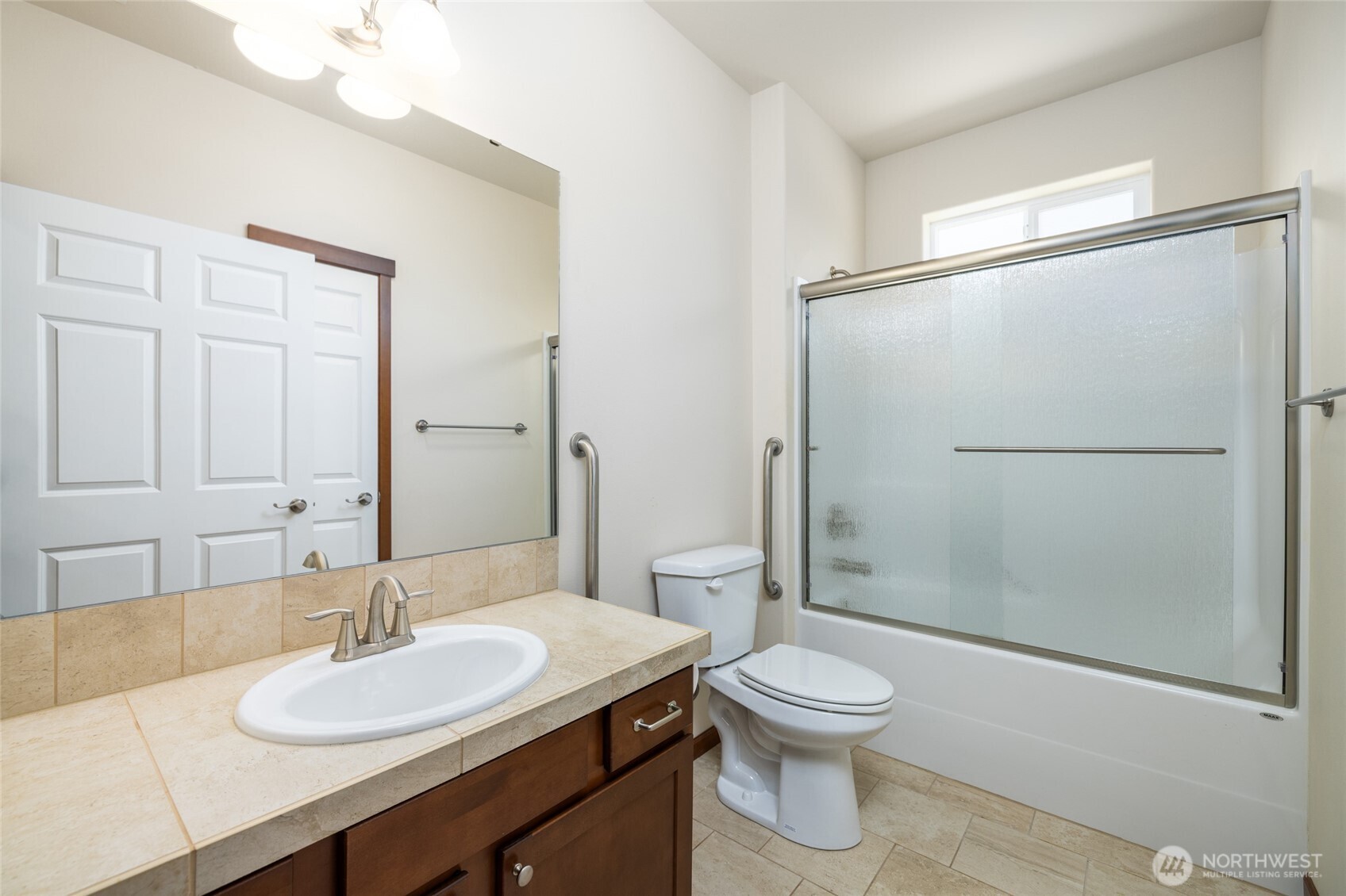 1894 Silver Loop Mount Vernon, WA 98274 - Photo 24 of 38