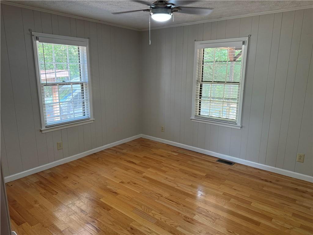 603 Wall Bridge Road Clarkesville, GA 30523 - Photo 19 of 21