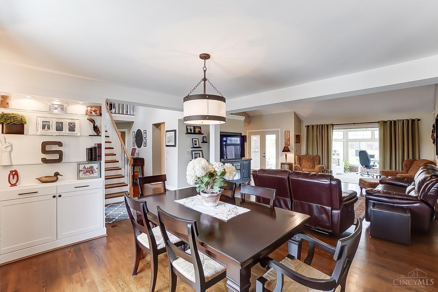 5985 Blue Rock Road Cincinnati, OH 45247 - Photo 7 of 50 Gallery Image 7