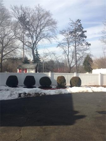 169 Rosemary Road Dedham, MA 02026 - Photo 13 of 18 Gallery Image 13
