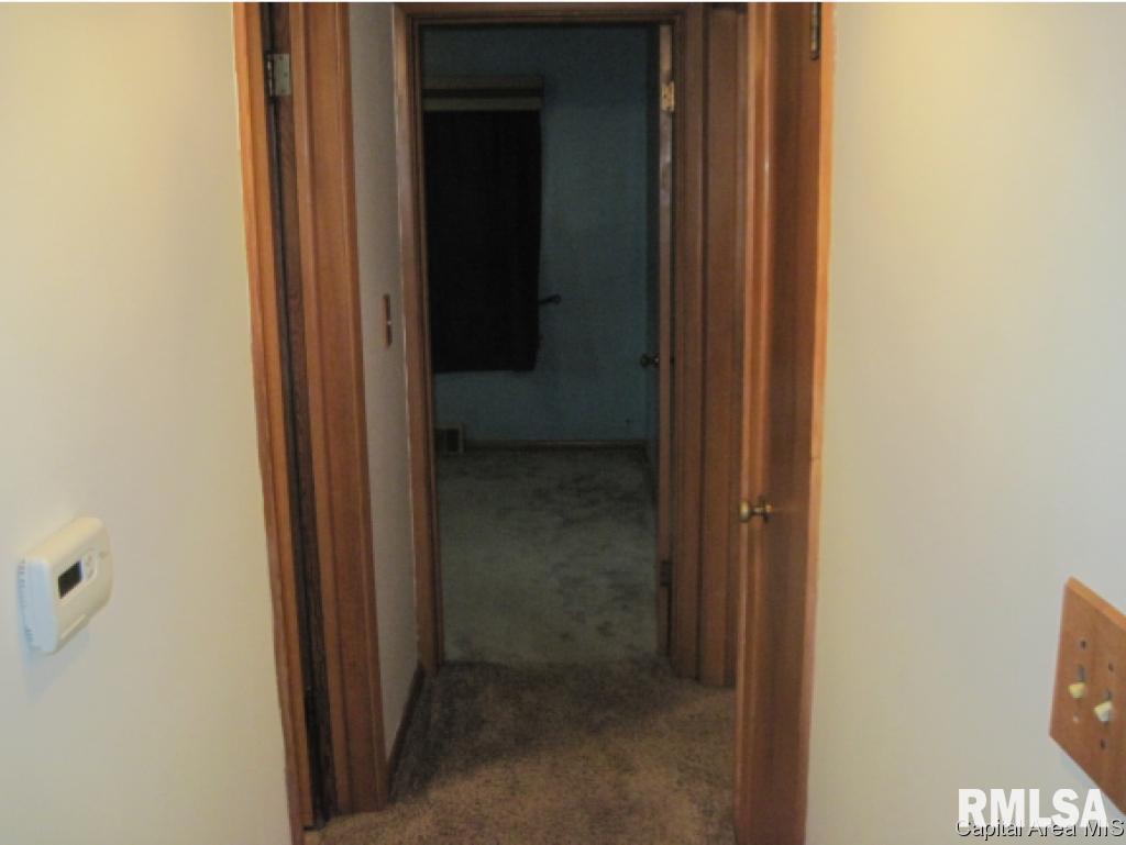 1319 Lincoln Road Monmouth, IL 61462 - Photo 19 of 27 Gallery Image 19