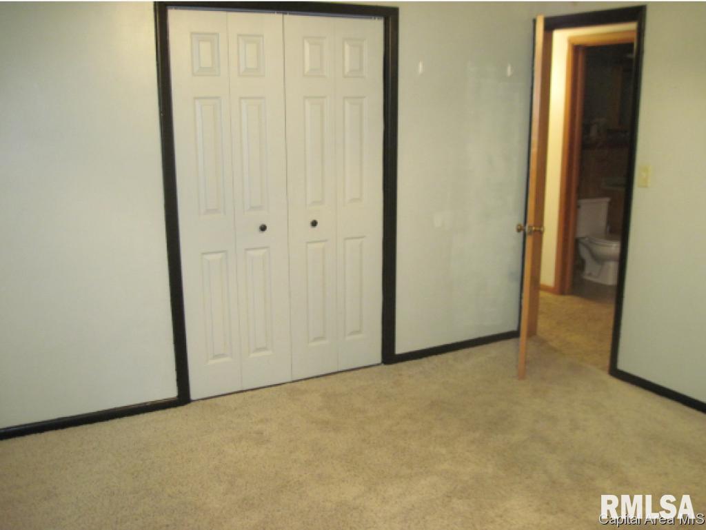 1319 Lincoln Road Monmouth, IL 61462 - Photo 24 of 27 Gallery Image 24