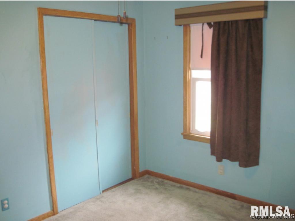 1319 Lincoln Road Monmouth, IL 61462 - Photo 26 of 27 Gallery Image 26
