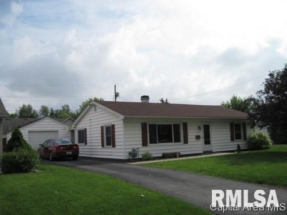 1319 Lincoln Road Monmouth, IL 61462 - Photo 27 of 27 Gallery Image 27