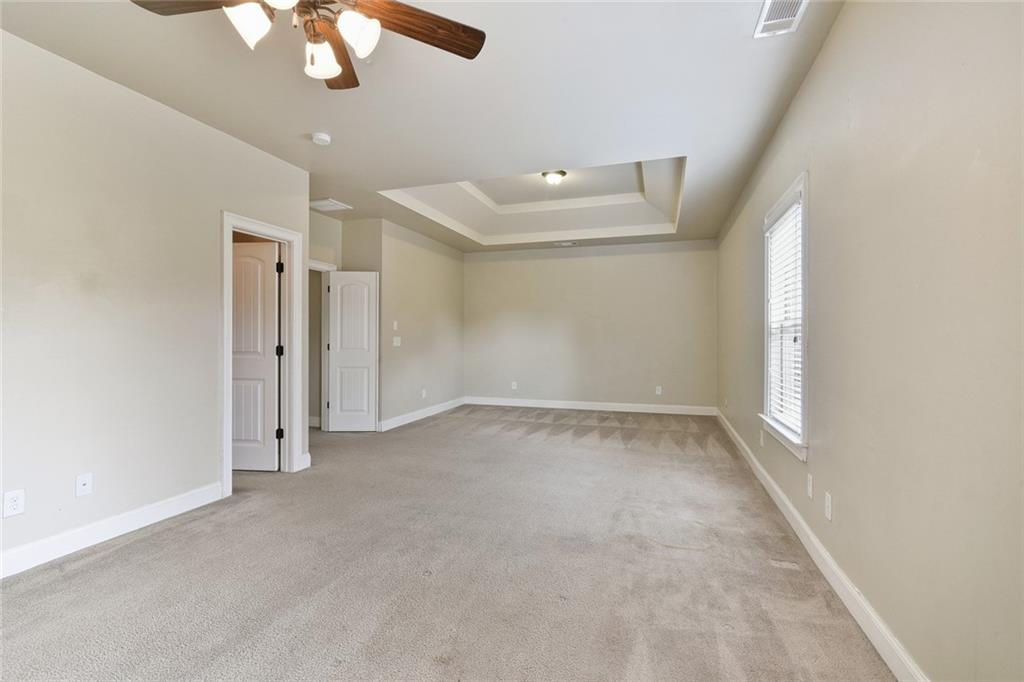 4530 Fernbrook Place Cumming, GA 30040 - Photo 13 of 27