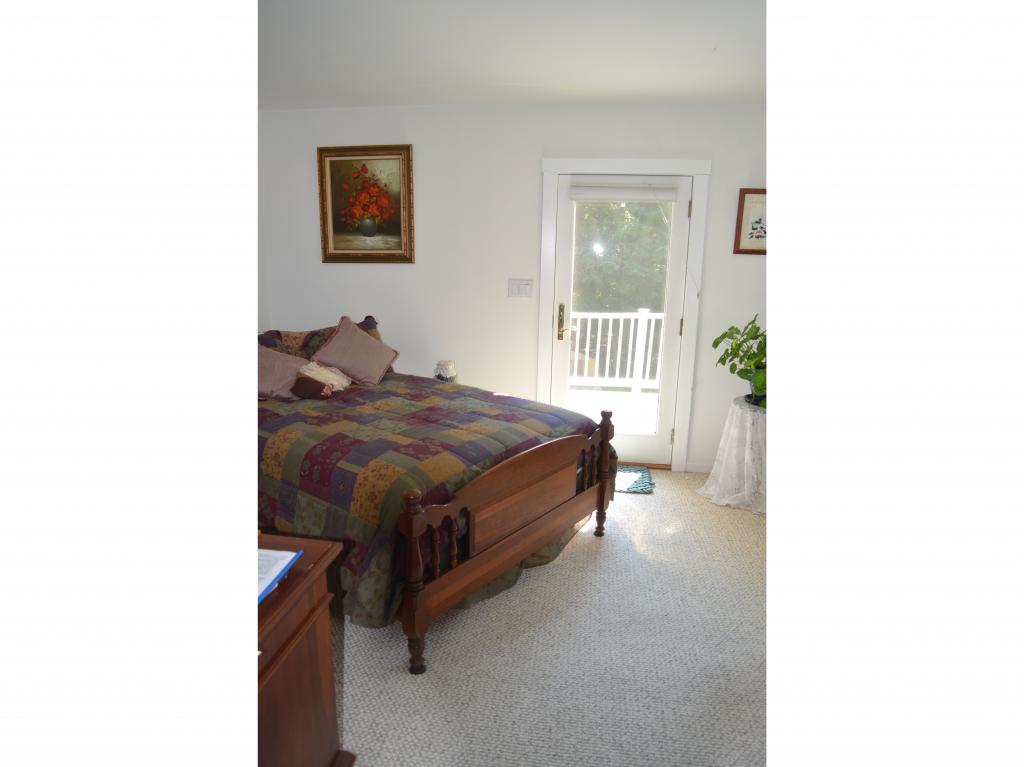65 Castle Hill Road Windham, NH 03087 - Photo 11 of 18