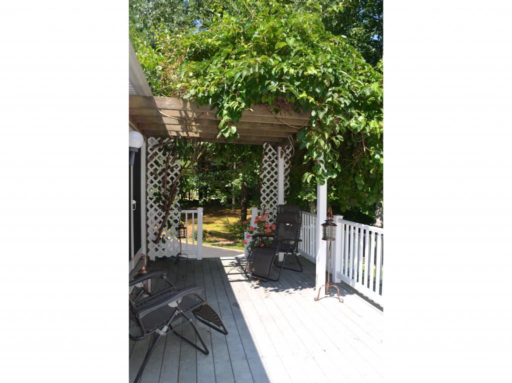 65 Castle Hill Road Windham, NH 03087 - Photo 12 of 18