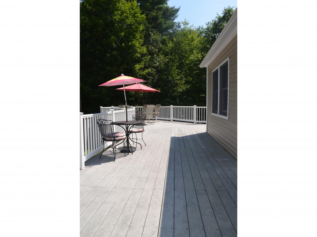 65 Castle Hill Road Windham, NH 03087 - Photo 13 of 18