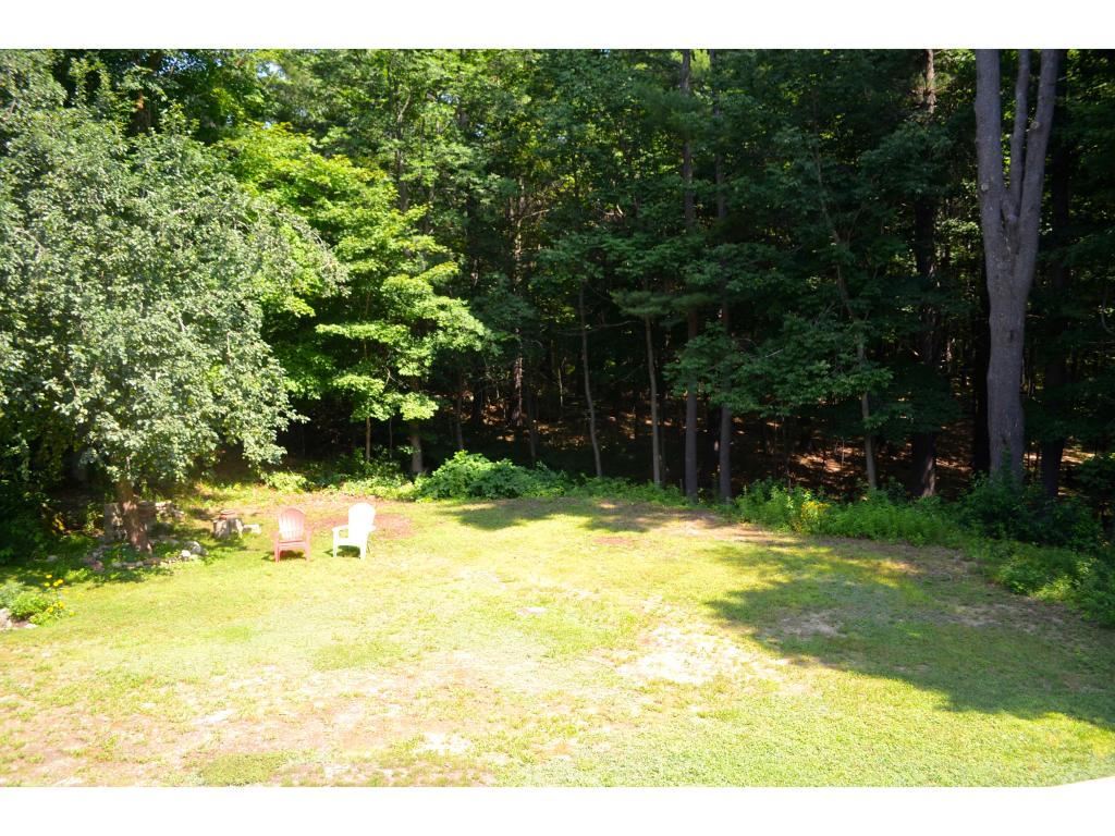65 Castle Hill Road Windham, NH 03087 - Photo 14 of 18