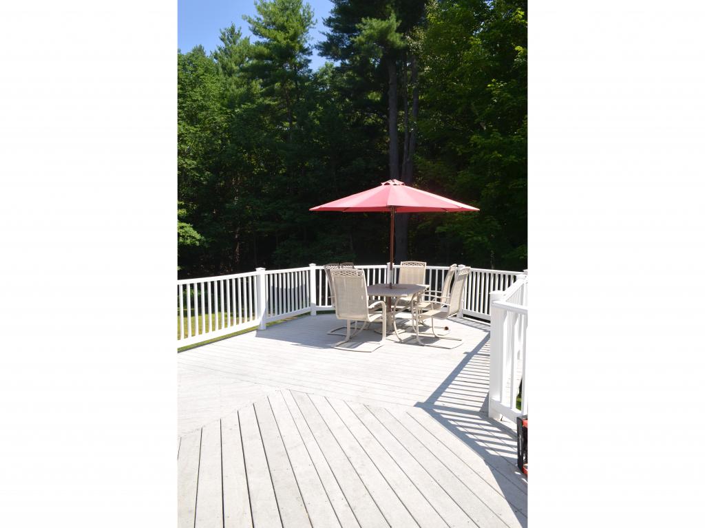 65 Castle Hill Road Windham, NH 03087 - Photo 15 of 18