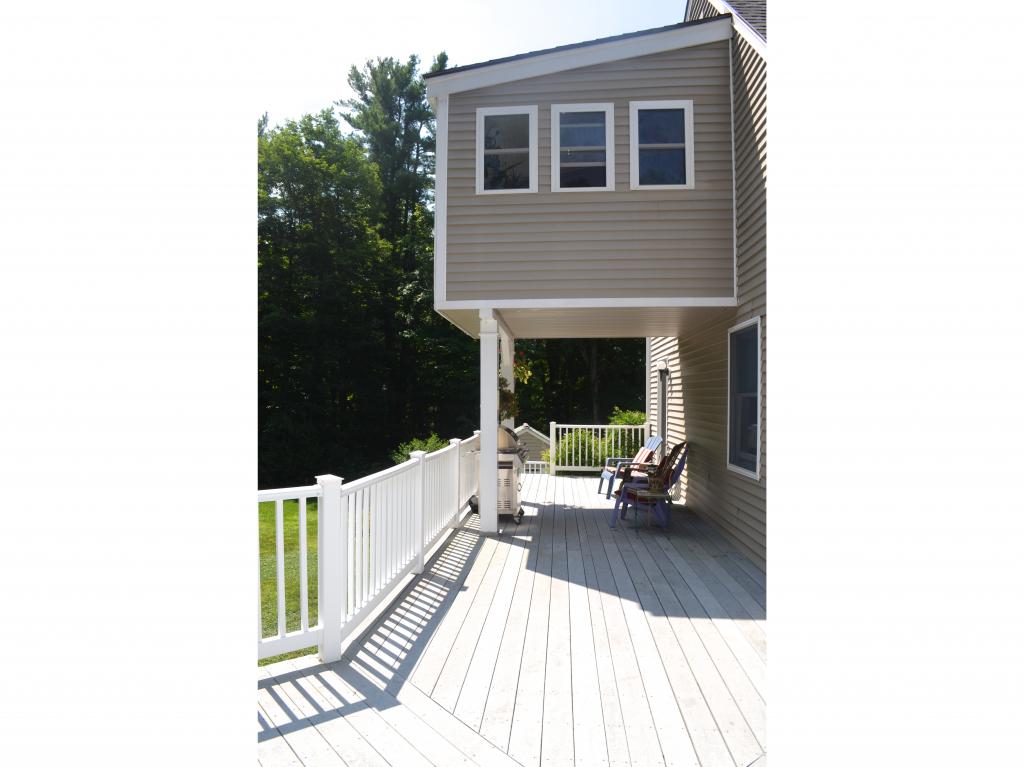 65 Castle Hill Road Windham, NH 03087 - Photo 16 of 18
