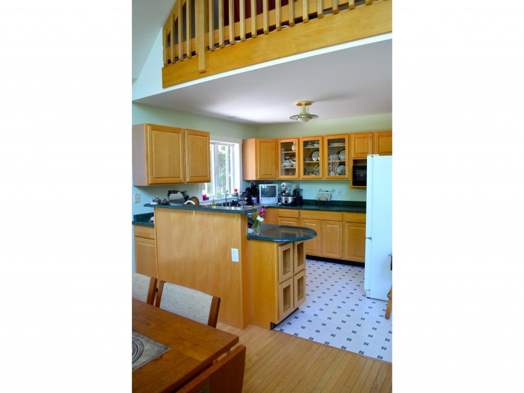 65 Castle Hill Road Windham, NH 03087 - Photo 4 of 18