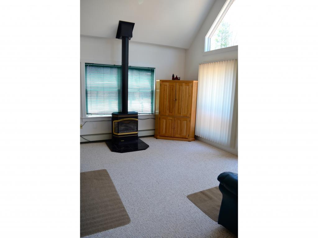 65 Castle Hill Road Windham, NH 03087 - Photo 5 of 18