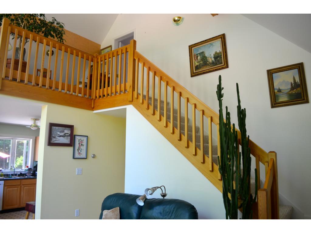 65 Castle Hill Road Windham, NH 03087 - Photo 6 of 18