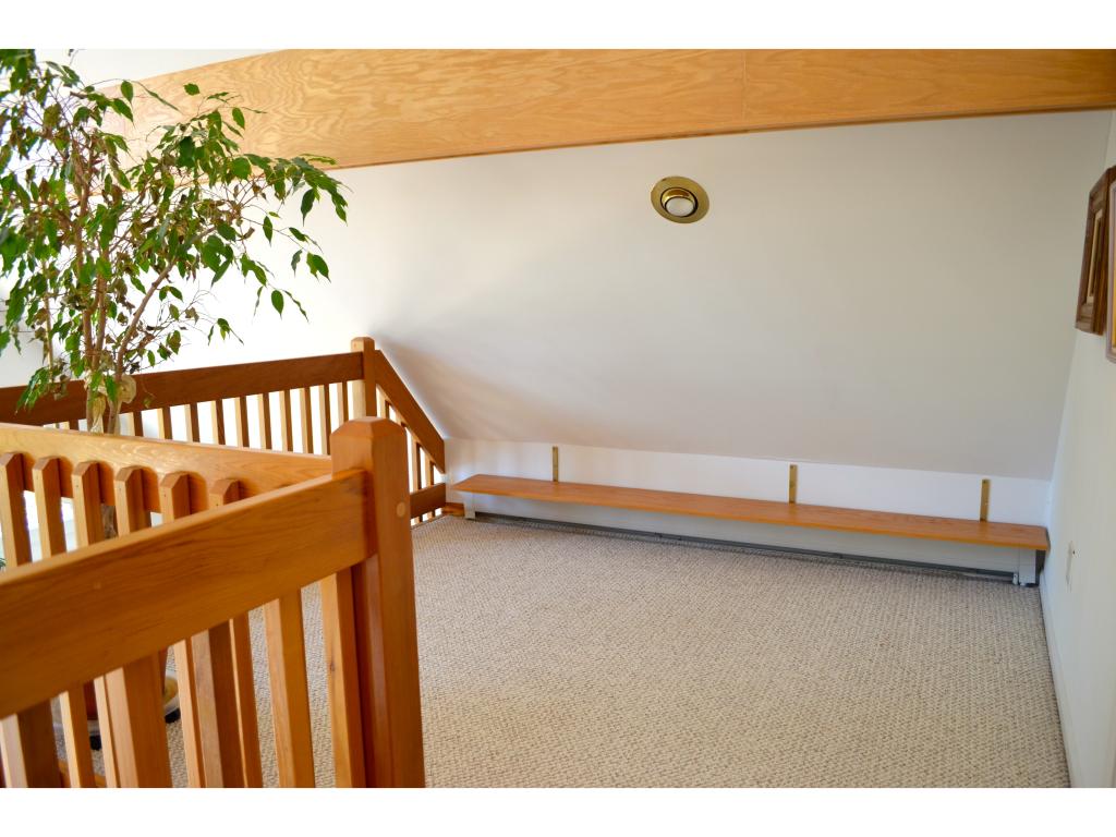 65 Castle Hill Road Windham, NH 03087 - Photo 7 of 18