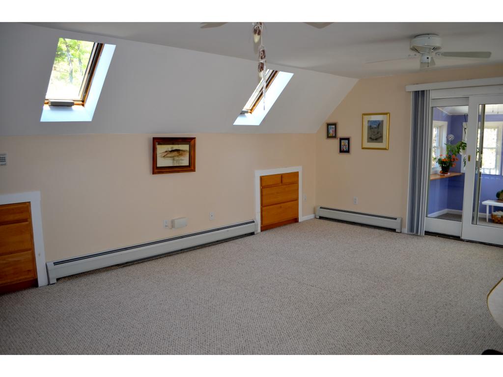 65 Castle Hill Road Windham, NH 03087 - Photo 8 of 18