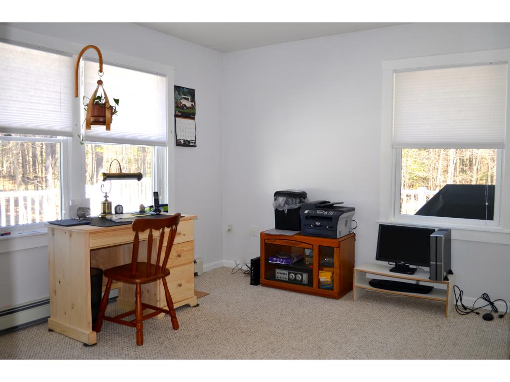 65 Castle Hill Road Windham, NH 03087 - Photo 10 of 18