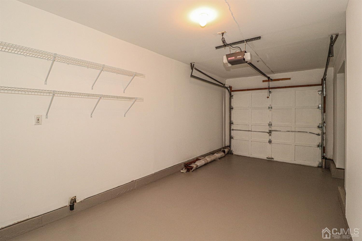 235 Prestwick Way Edison, NJ 08820 - Photo 27 of 32 Gallery Image 27