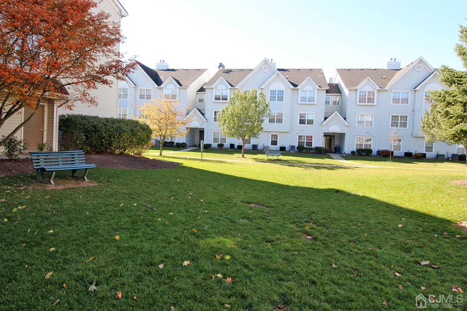 235 Prestwick Way Edison, NJ 08820 - Photo 31 of 32 Gallery Image 31