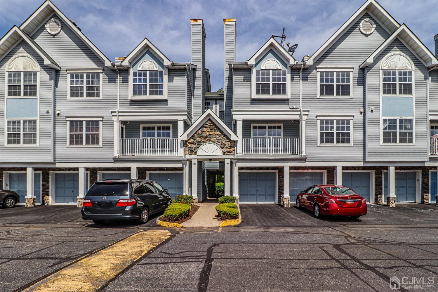 235 Prestwick Way Edison, NJ 08820 - Photo 32 of 32 Gallery Image 32
