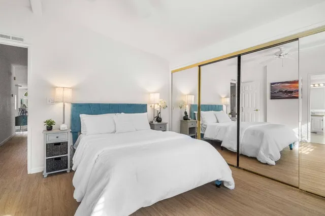 $480,000 | 3 Lighthouse Road, Unit 3, Half Moon Bay, CA 94019