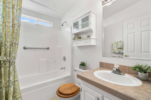 $480,000 | 3 Lighthouse Road, Unit 3, Half Moon Bay, CA 94019