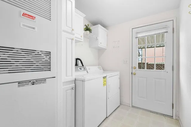 $480,000 | 3 Lighthouse Road, Unit 3, Half Moon Bay, CA 94019