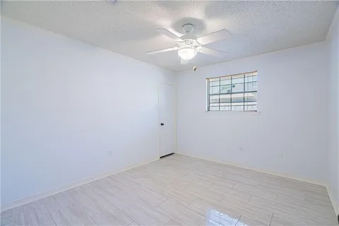 $435,000 | 641 Petit Berdot Drive, Kenner, LA 70065