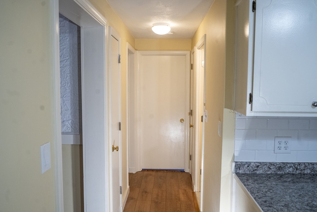 23 Spencer Road, Unit 18F Boxborough, MA 01719 - Photo 7 of 17