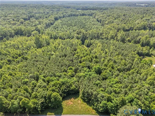 $185,000 | 0 Pannell Lane, Culpeper, VA 22701