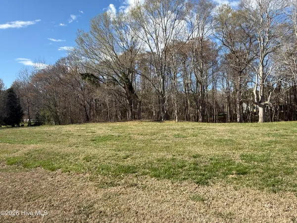 $35,000 | 32 Pasquotank Boulevard, Hertford, NC 27944