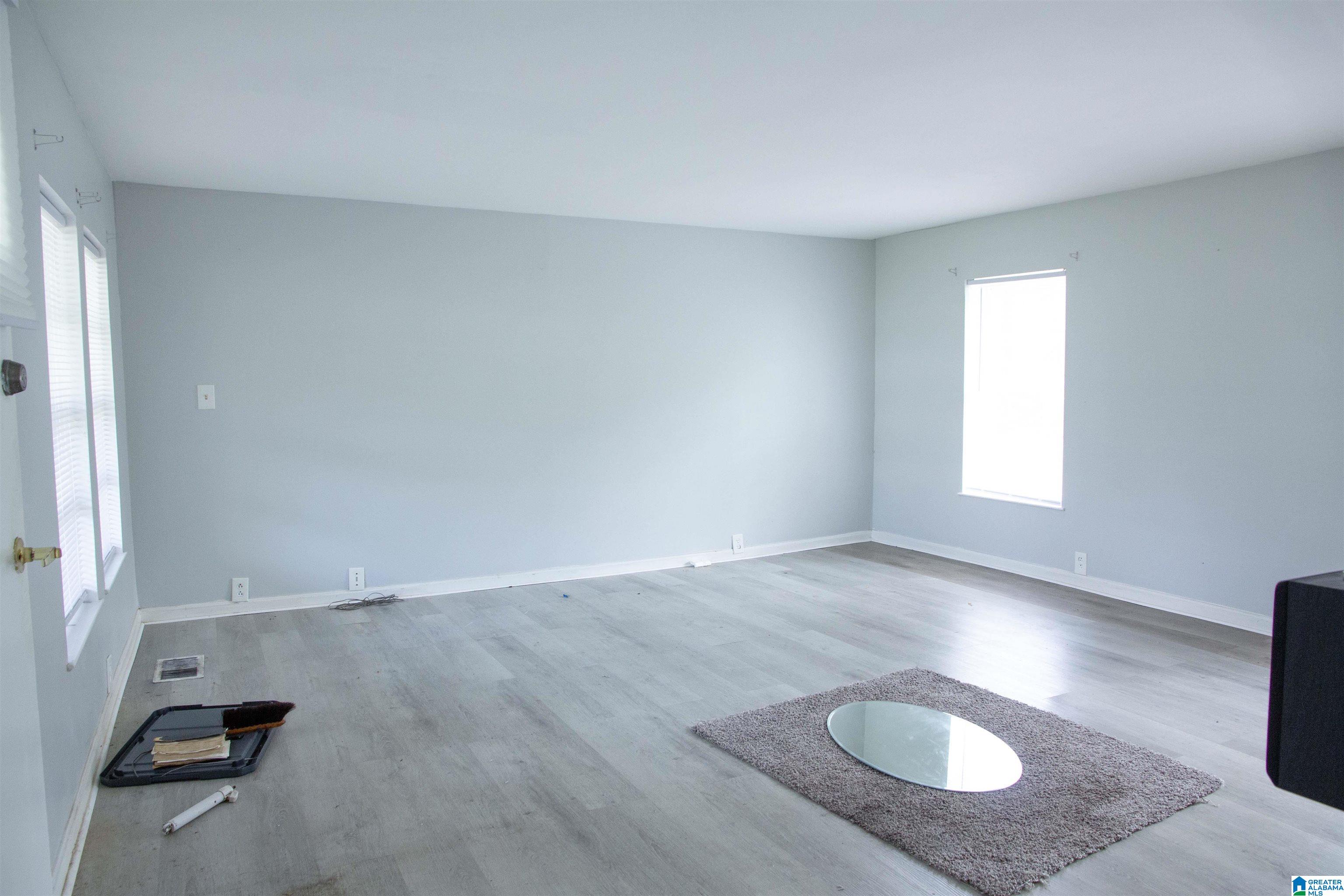 133 Mulberry Road Birmingham, AL 35214 - Photo 3 of 9