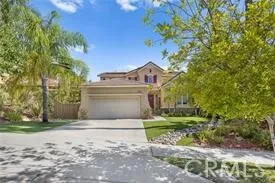 $675,000 | 31920 Cedarhill Lane, Lake Elsinore, CA 92532