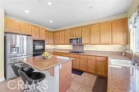 $675,000 | 31920 Cedarhill Lane, Lake Elsinore, CA 92532