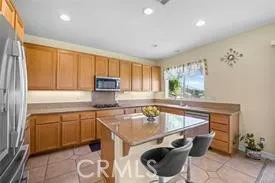 $675,000 | 31920 Cedarhill Lane, Lake Elsinore, CA 92532