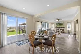 $675,000 | 31920 Cedarhill Lane, Lake Elsinore, CA 92532