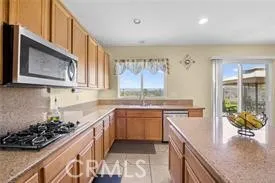 $675,000 | 31920 Cedarhill Lane, Lake Elsinore, CA 92532