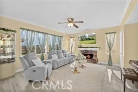 $675,000 | 31920 Cedarhill Lane, Lake Elsinore, CA 92532