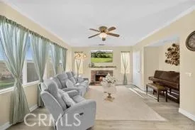 $675,000 | 31920 Cedarhill Lane, Lake Elsinore, CA 92532