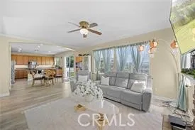 $675,000 | 31920 Cedarhill Lane, Lake Elsinore, CA 92532