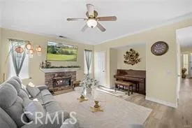 $675,000 | 31920 Cedarhill Lane, Lake Elsinore, CA 92532