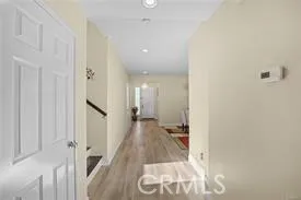 $675,000 | 31920 Cedarhill Lane, Lake Elsinore, CA 92532