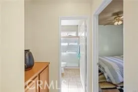 $675,000 | 31920 Cedarhill Lane, Lake Elsinore, CA 92532