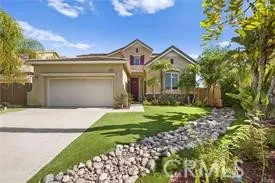 $675,000 | 31920 Cedarhill Lane, Lake Elsinore, CA 92532