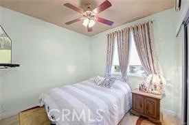 $675,000 | 31920 Cedarhill Lane, Lake Elsinore, CA 92532