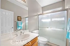 $675,000 | 31920 Cedarhill Lane, Lake Elsinore, CA 92532